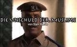 bsmk Die Unschuld der Muslime, F�r ein Deutschland ohne T�rkische Genitalbeschneidung